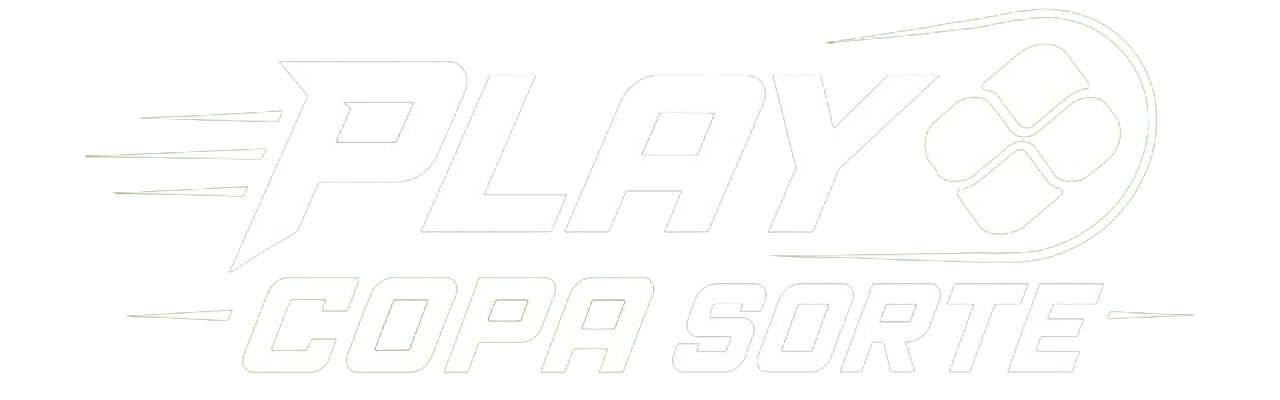 Play Copa